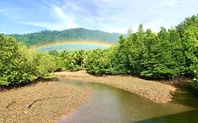 Baan Chan Lay Koh Chang